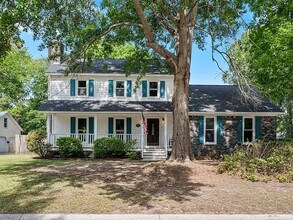 Building Photo - 5424 Indigo Fields Blvd