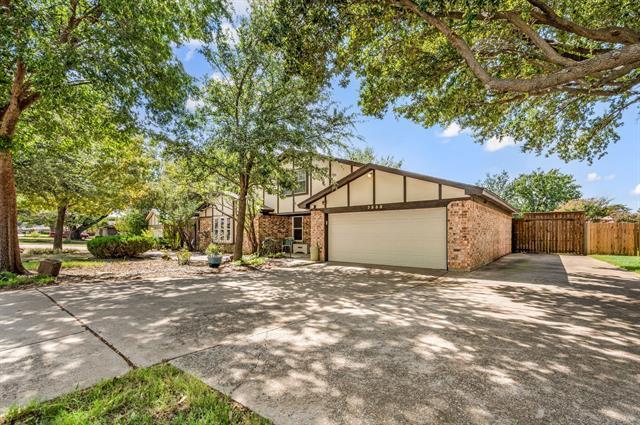 Foto del edificio - 7333 Meadowbrook Dr