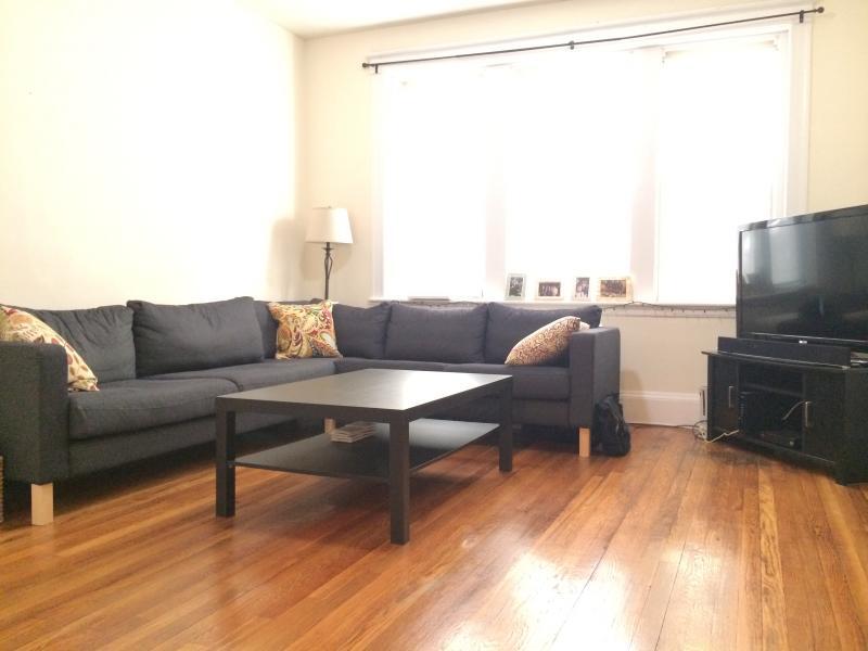 Primary Photo - 1626 Massachusetts Ave
