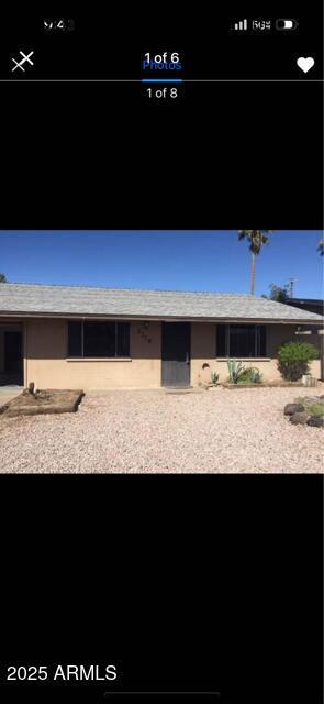 Building Photo - 1316 E Winter Dr