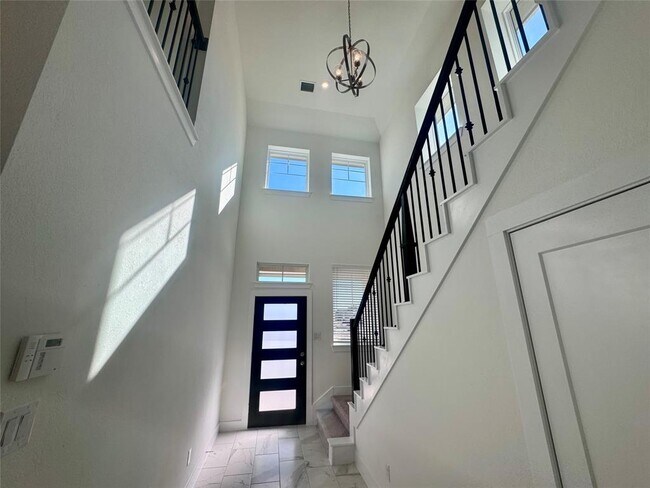 Foto del edificio - 13342 Wood Leaf Pk