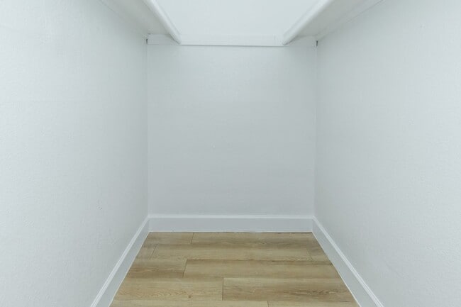 Interior Photo - Villas los Duraznos