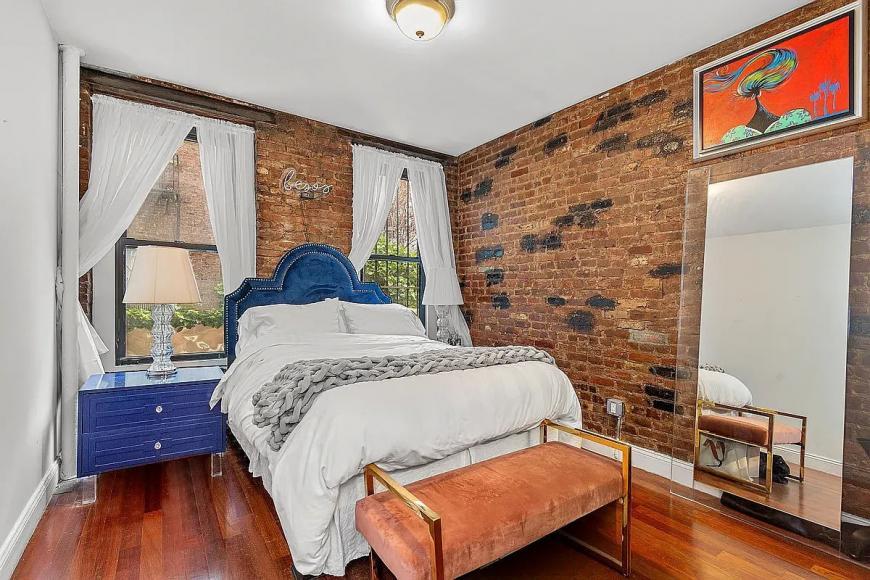 Building Photo - 2 bedroom in New York NY 10014