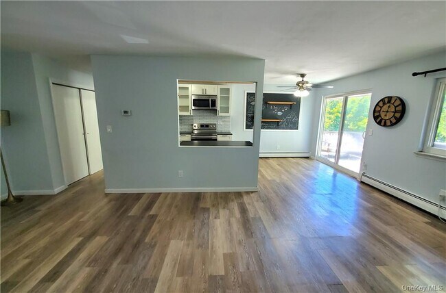 Building Photo - 166 Sierra Vista Ln