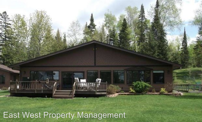 Foto del edificio - 3 br, 2 bath House - 6767 Abbott Rd