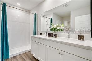 Building Photo - 2753 Cedar Rdg Ct