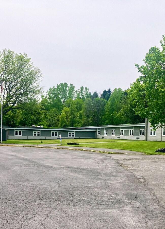 Building Photo - 6162 US-20