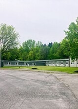 Building Photo - 6162 US-20