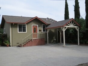 Building Photo - 97 Remmel St