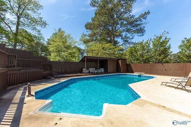 Foto del edificio - 4311 Indian Hills Rd SE