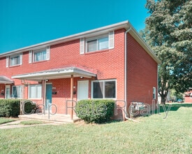Building Photo - 391 Barnett Rd