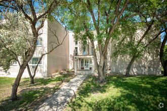 Building Photo - Redfern Apartments