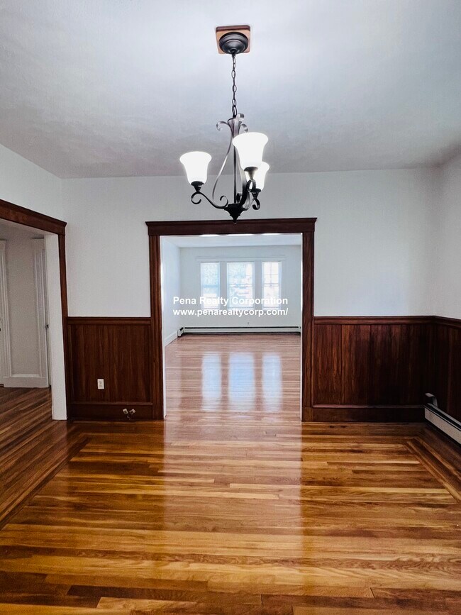 Foto del edificio - 146 Tremont St