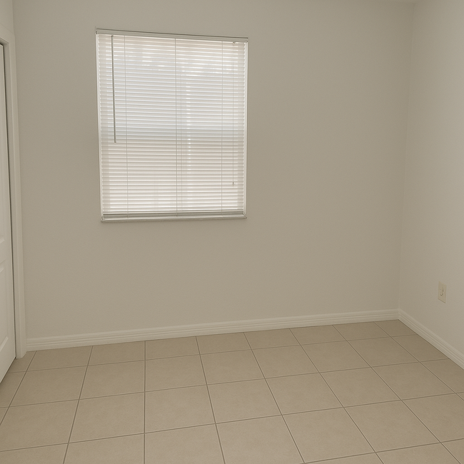 Building Photo - 9000 W Flagler St