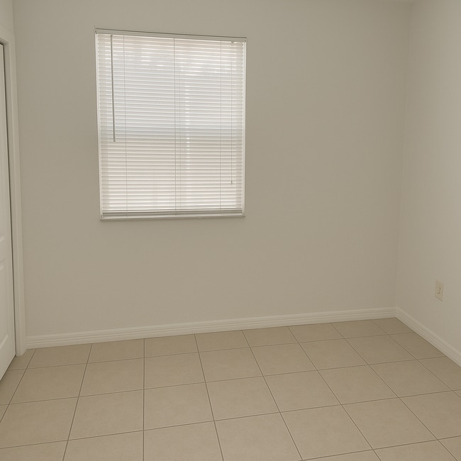 Foto del edificio - 9000 W Flagler St