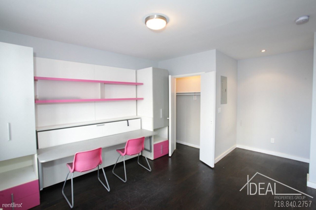 Foto principal - 81 Grand Ave