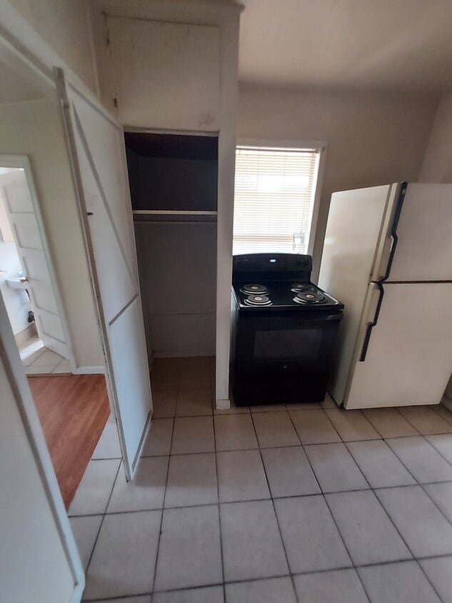 2118 Hatcher Rd Unit B, Sherwood, AR 72120 Apartments in Sherwood, AR