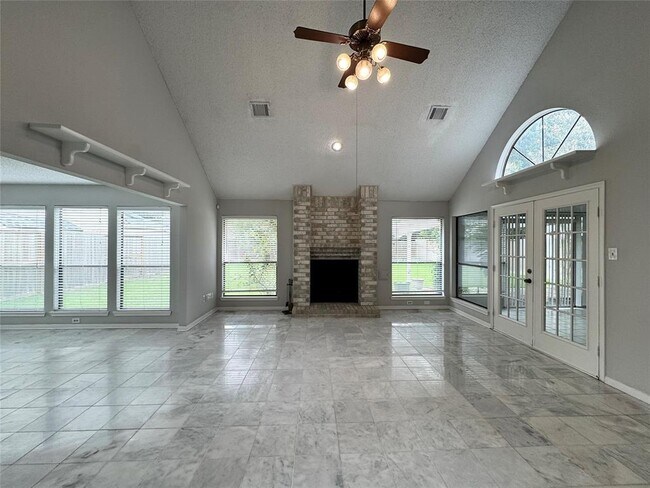 Building Photo - 3411 Stillwater Ln
