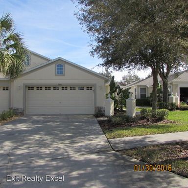 Building Photo - 5910 Phoebenest Dr