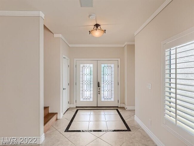 Foto del edificio - 1115 Aldenwood Ave