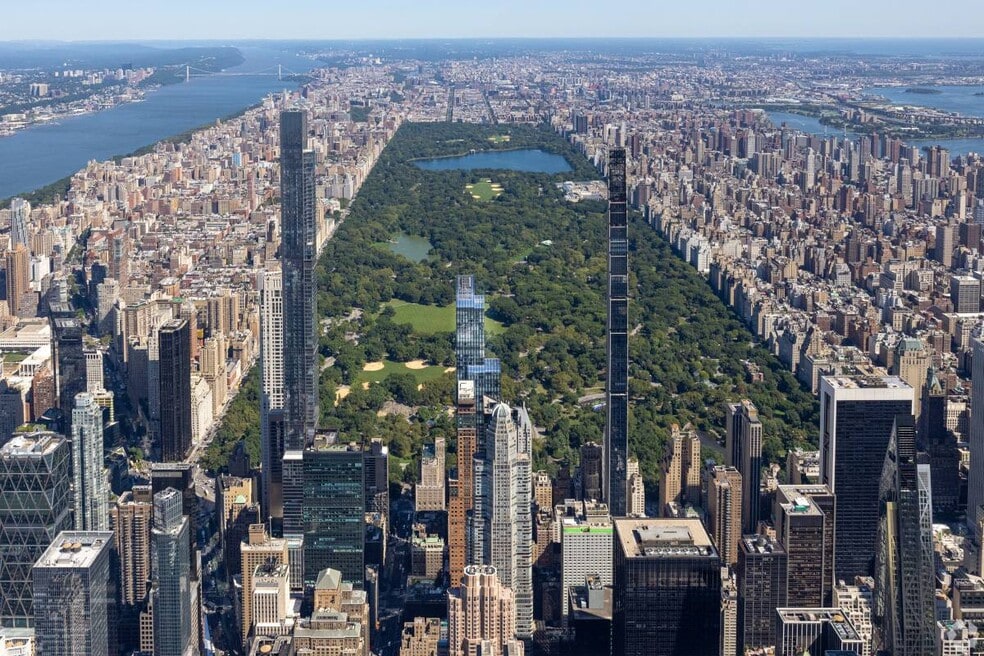 Picture of Best Manhattan NY Luxury Furnished Apartments for Rent - 293 Rentals ...