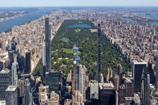 Best Neighborhoods in Manhattan, NY for Renters