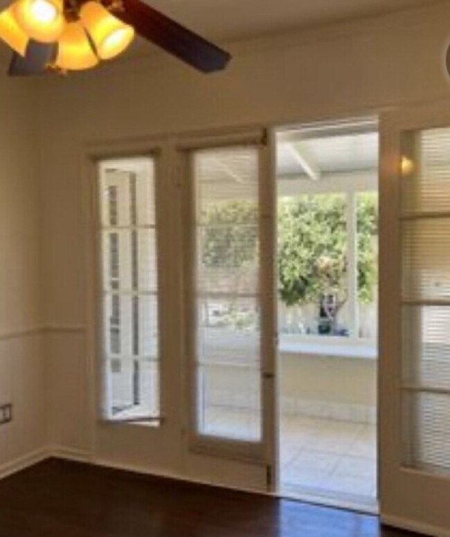 Foto del edificio - 1171 Huntington Dr