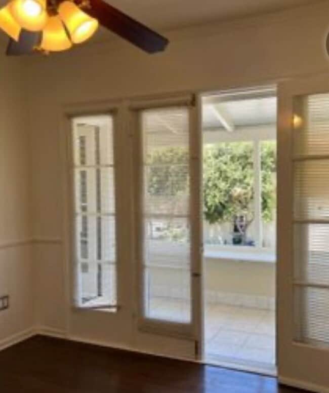 Building Photo - 1171 Huntington Dr
