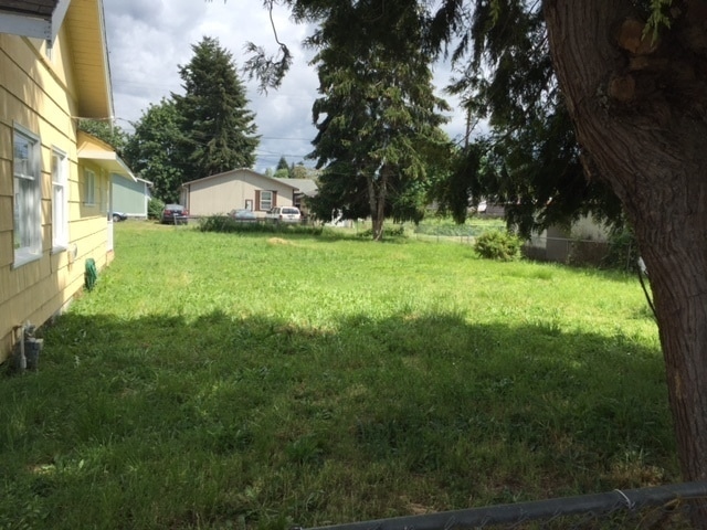 Building Photo - STATUS: -HOLD- | R191A | $1250