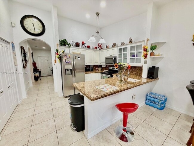 Foto del edificio - 13778 SW 170th Ln