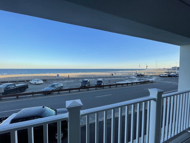 Foto del edificio - 315 Ocean Blvd