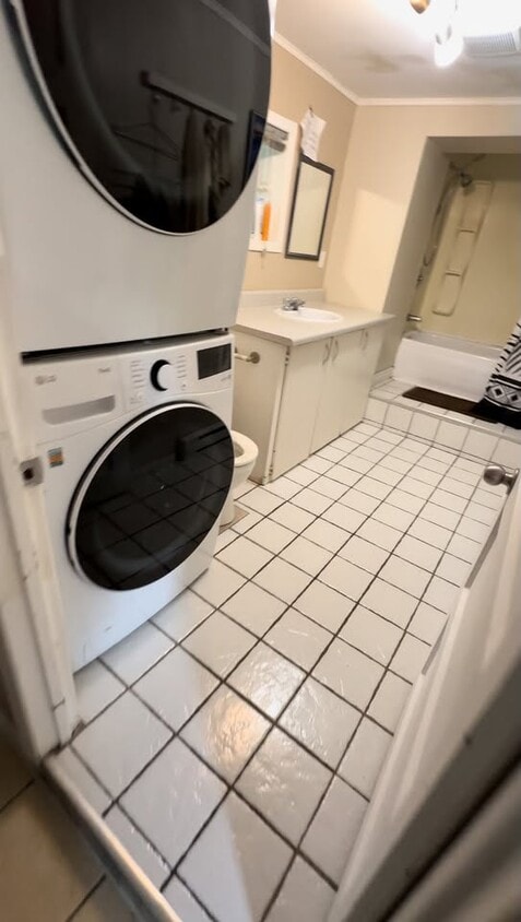 Photo du bâtiment - 29 Rue Duhamel