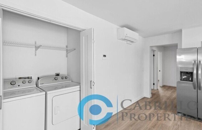 Foto del edificio - 3074 46th St