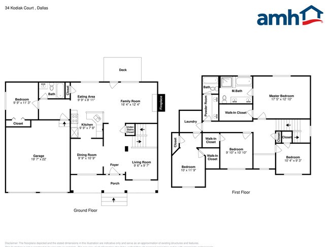 Building Photo - 34 Kodiak Ct