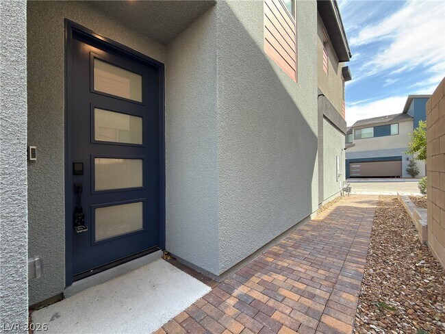 Foto del edificio - 2647 Kindswood St