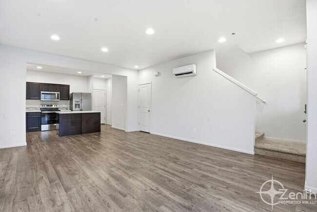 Foto del edificio - 11745 NE 22nd Way