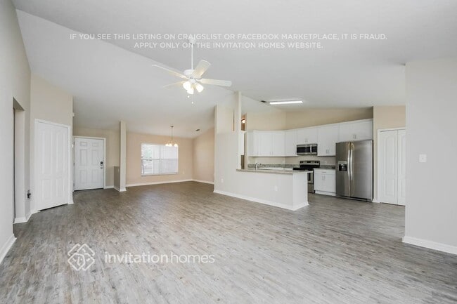 Foto del edificio - 1373 Old Millpond Rd