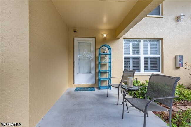 Foto del edificio - 1190 Yesica Ann Cir