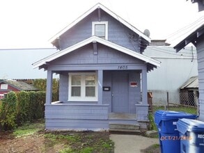 Building Photo - 1405 NW 54th St