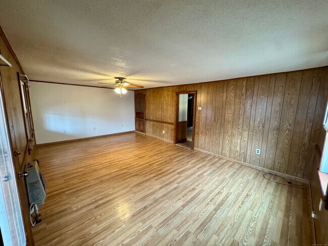 Foto del edificio - 30 N Chestnut St