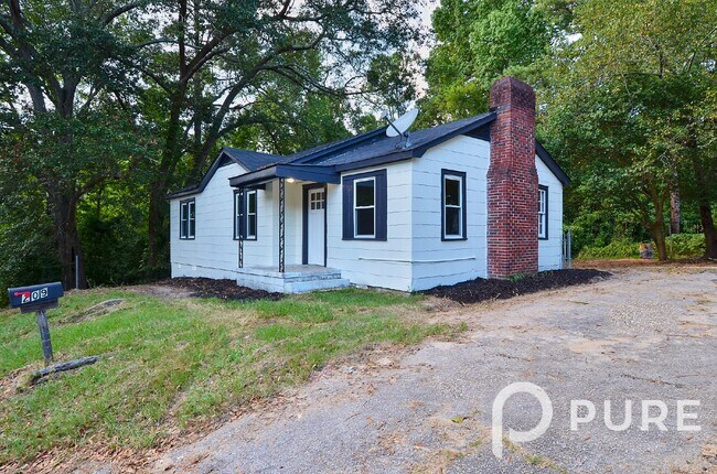 Foto del edificio - 209 Wildsmere Ave, Columbia, SC 29203