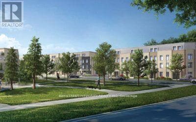 Building Photo - 11 Case Ootes Dr