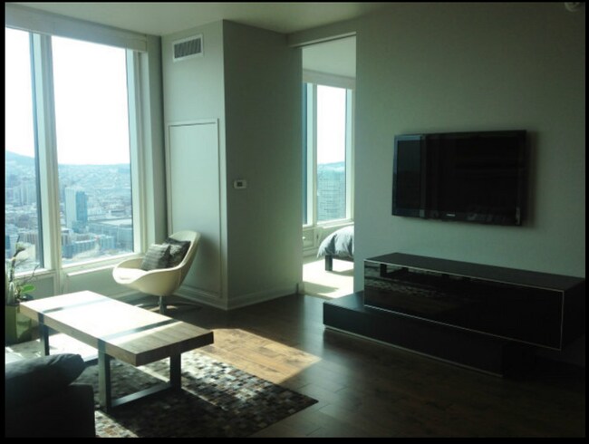 Foto del edificio - 425 1st St