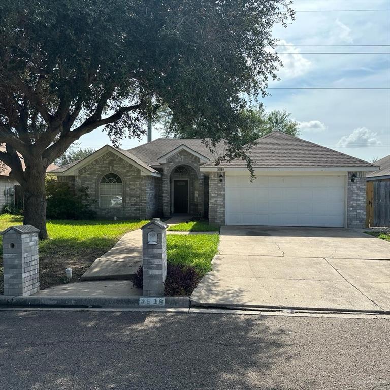 Foto principal - 3518 N 29th Ln