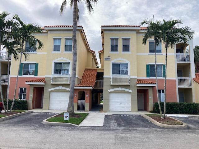 Building Photo - 11033 Legacy Blvd