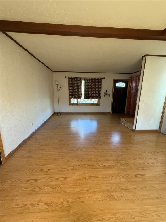 Foto del edificio - 1 Yarrow Hill