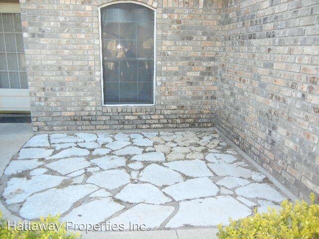 Building Photo - 3 br, 2 bath House - 4407 Wade Dr.