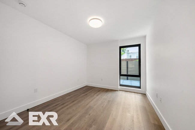 Building Photo - 2339 Nostrand Ave