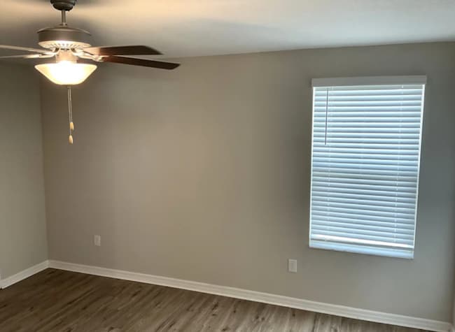 Foto del edificio - 10335 Poseidon Wy