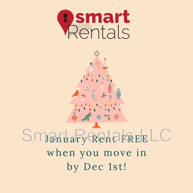 Foto del edificio - 807 Clara Ave